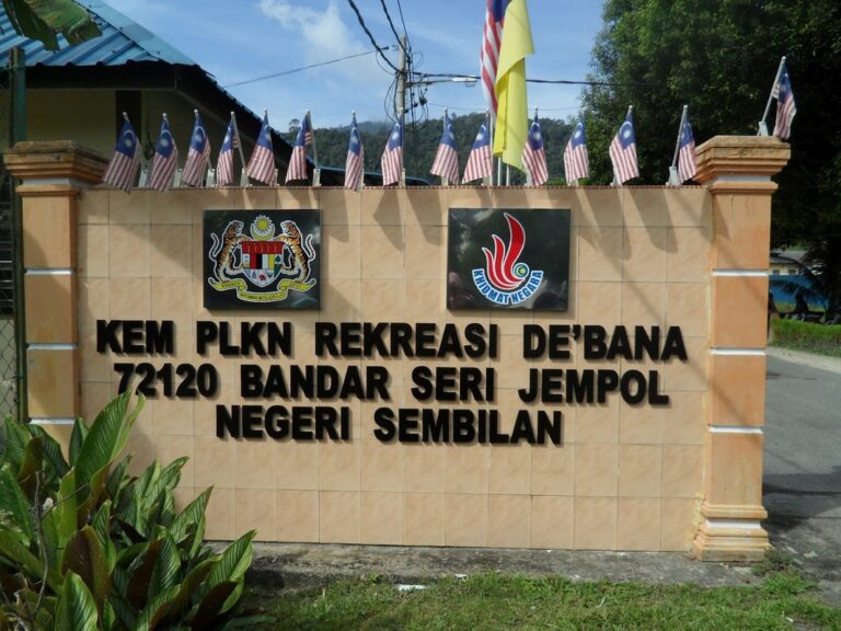43967 orig