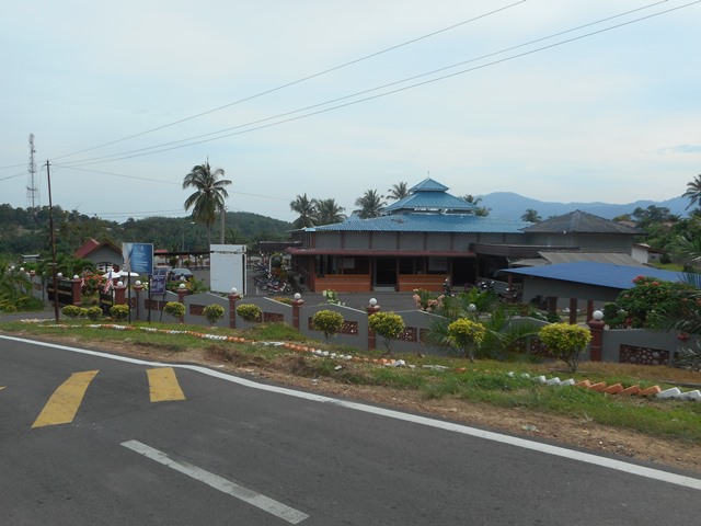 DSCN0743