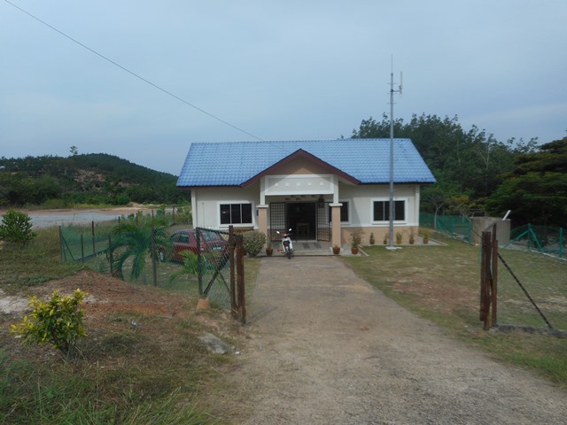 DSCN0744