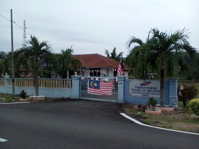 IMG 20160925 141843