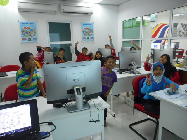 DSCN0655