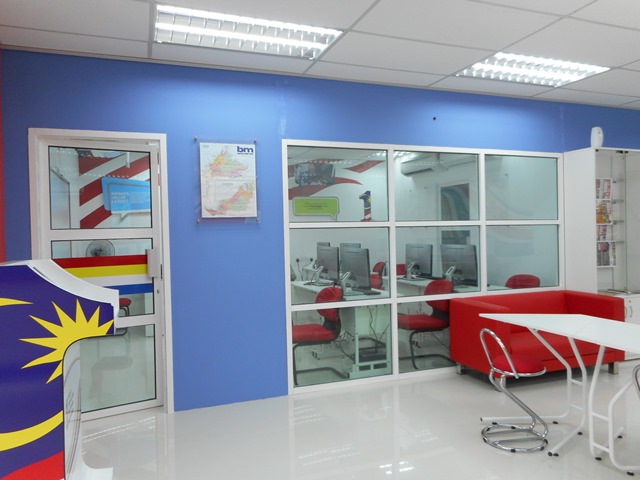 DSCN0031
