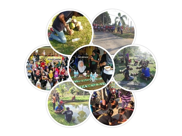 collage 2 2