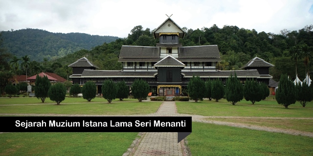 cover istana seri menanti