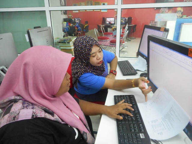 SHAHIDA