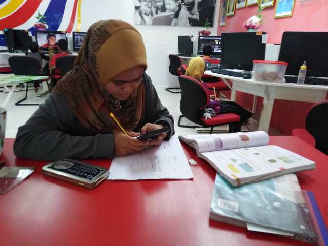 nabila