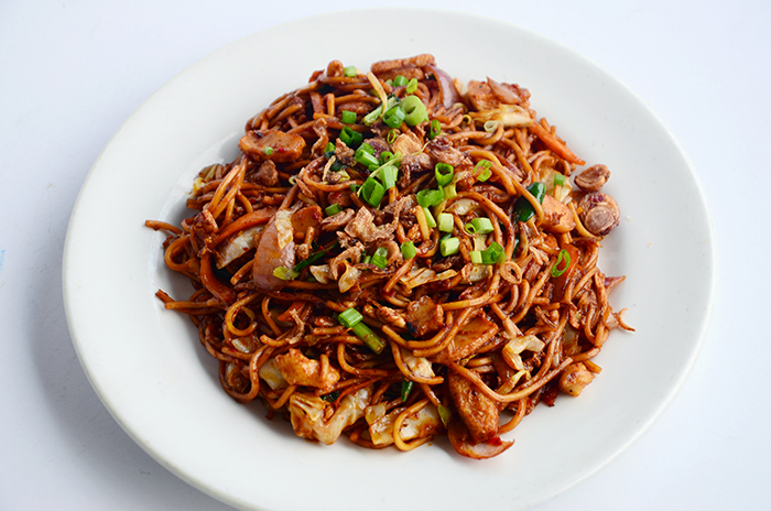 2 mee goreng2