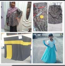 indrawaty