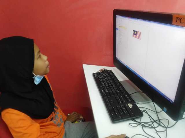 AIRA