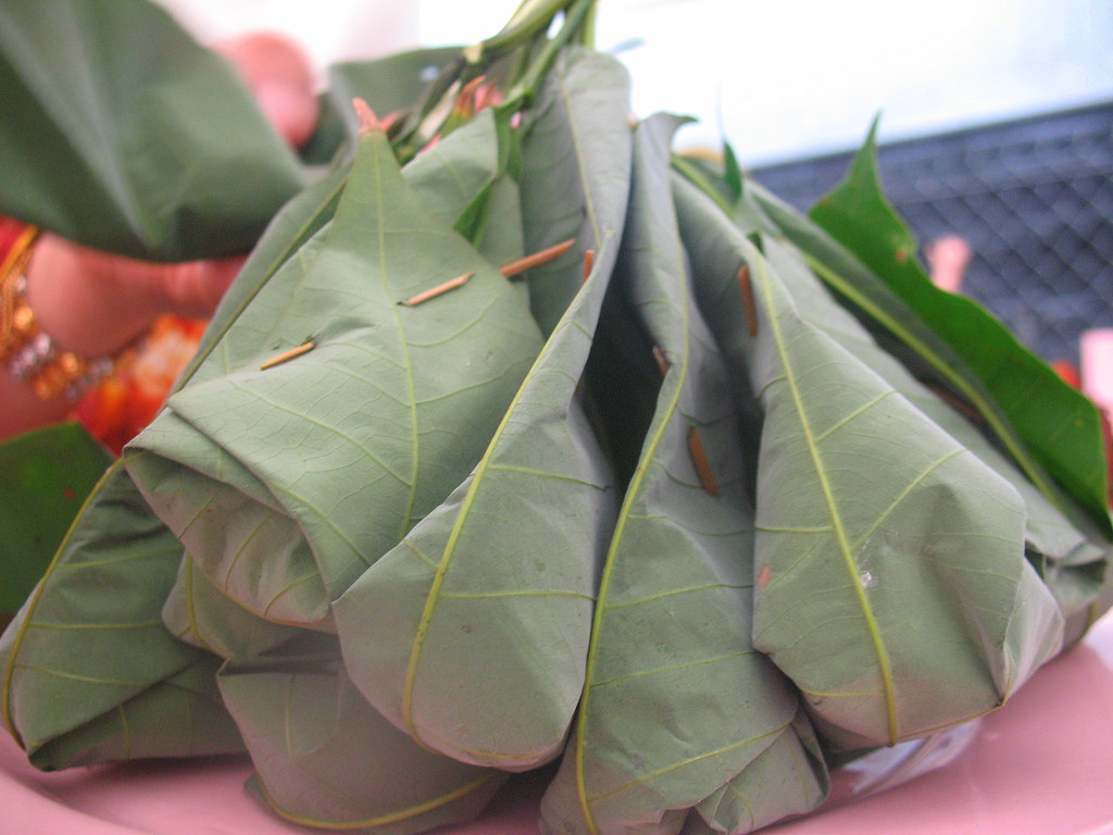 3665141014 5c6bf5b620 b