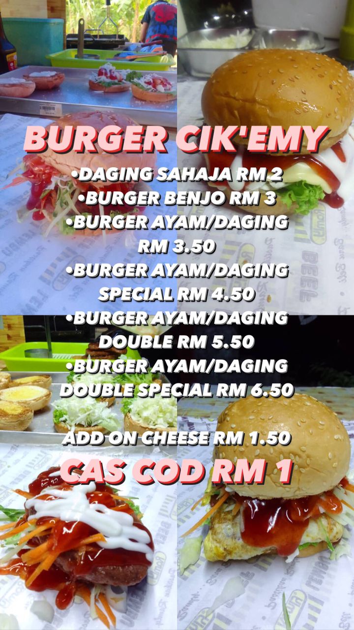 WhatsApp Image 2023 12 15 at 17.59.42