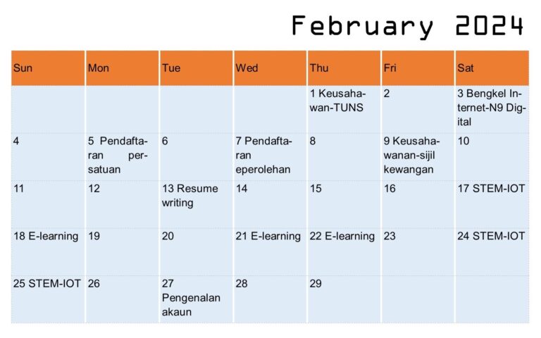 Feb 2024