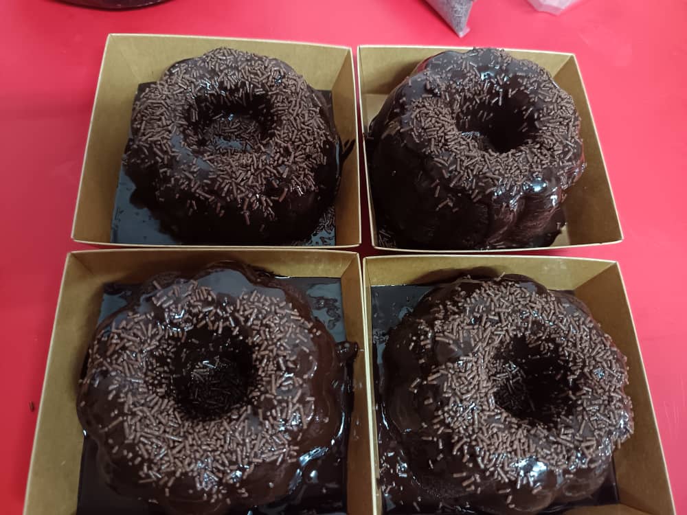 WhatsApp Image 2024 11 24 at 11.48.36